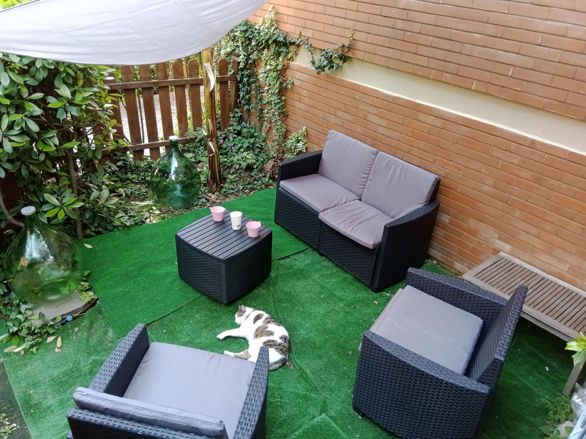 A Casa Di Gemma Hotel Bologna Luaran gambar